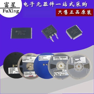 SP300电子元器件 技术特性与应用价值解析