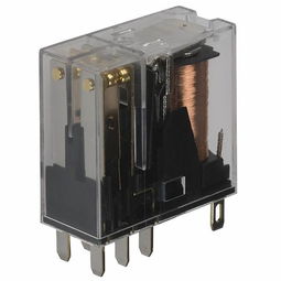 AHN220X1N电子元器件详细参数、参考价格及货源信息（基于2019年Datasheet资料）