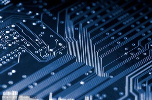 电子通讯行业翻译 青岛如何成为全球电子元器件的沟通桥梁