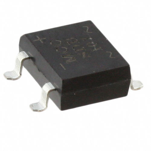 sdb1060pi电子元器件产品参数 by 2020年 datasheet 文档资料和货源信息,sdb1060pi最新参考价格